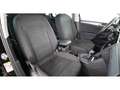 Volkswagen Tiguan 2.0 TDI Life Aut LED AHK RADAR NAVI R-CAM Schwarz - thumbnail 14
