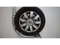 Volkswagen Tiguan 2.0 TDI Life Aut LED AHK RADAR NAVI R-CAM Schwarz - thumbnail 29