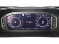 Volkswagen Tiguan 2.0 TDI Life Aut LED AHK RADAR NAVI R-CAM Schwarz - thumbnail 19
