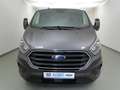 Ford Transit Custom 2.0 Aut 320L1 Limited Xenon+ACC Szürke - thumbnail 7