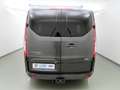 Ford Transit Custom 2.0 Aut 320L1 Limited Xenon+ACC Szürke - thumbnail 6