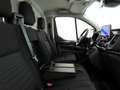 Ford Transit Custom 2.0 Aut 320L1 Limited Xenon+ACC Szürke - thumbnail 17