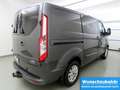 Ford Transit Custom 2.0 Aut 320L1 Limited Xenon+ACC Grijs - thumbnail 4
