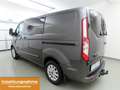 Ford Transit Custom 2.0 Aut 320L1 Limited Xenon+ACC Szürke - thumbnail 4