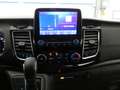 Ford Transit Custom 2.0 Aut 320L1 Limited Xenon+ACC Grijs - thumbnail 20