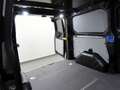 Ford Transit Custom 2.0 Aut 320L1 Limited Xenon+ACC Szürke - thumbnail 12