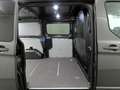 Ford Transit Custom 2.0 Aut 320L1 Limited Xenon+ACC Szürke - thumbnail 11