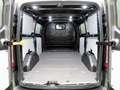 Ford Transit Custom 2.0 Aut 320L1 Limited Xenon+ACC Szürke - thumbnail 10