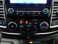 Ford Transit Custom 2.0 Aut 320L1 Limited Xenon+ACC Szürke - thumbnail 24
