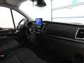 Ford Transit Custom 2.0 Aut 320L1 Limited Xenon+ACC Szürke - thumbnail 20