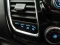 Ford Transit Custom 2.0 Aut 320L1 Limited Xenon+ACC Grijs - thumbnail 24