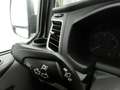 Ford Transit Custom 2.0 Aut 320L1 Limited Xenon+ACC Szürke - thumbnail 29
