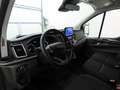 Ford Transit Custom 2.0 Aut 320L1 Limited Xenon+ACC Grijs - thumbnail 18