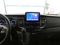 Ford Transit Custom 2.0 Aut 320L1 Limited Xenon+ACC Grijs - thumbnail 17