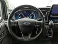 Ford Transit Custom 2.0 Aut 320L1 Limited Xenon+ACC Grijs - thumbnail 27