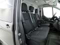 Ford Transit Custom 2.0 Aut 320L1 Limited Xenon+ACC Szürke - thumbnail 16