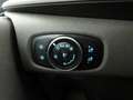 Ford Transit Custom 2.0 Aut 320L1 Limited Xenon+ACC Grijs - thumbnail 30
