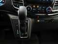 Ford Transit Custom 2.0 Aut 320L1 Limited Xenon+ACC Szürke - thumbnail 27
