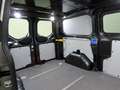 Ford Transit Custom 2.0 Aut 320L1 Limited Xenon+ACC Grijs - thumbnail 12