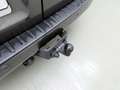 Ford Transit Custom 2.0 Aut 320L1 Limited Xenon+ACC Szürke - thumbnail 9