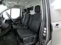 Ford Transit Custom 2.0 Aut 320L1 Limited Xenon+ACC Szürke - thumbnail 14