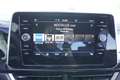 Volkswagen T-Roc R-Line 1,5TSI DSG UPE=45500 Euro       ** Negro - thumbnail 29