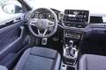 Volkswagen T-Roc R-Line 1,5TSI DSG UPE=45500 Euro       ** Negro - thumbnail 15