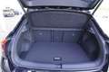 Volkswagen T-Roc R-Line 1,5TSI DSG UPE=45500 Euro       ** Negro - thumbnail 12