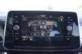 Volkswagen T-Roc R-Line 1,5TSI DSG UPE=45500 Euro       ** Negro - thumbnail 48