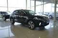 Volkswagen T-Roc R-Line 1,5TSI DSG UPE=45500 Euro       ** Negro - thumbnail 2