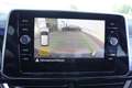 Volkswagen T-Roc R-Line 1,5TSI DSG UPE=45500 Euro       ** Negro - thumbnail 50