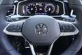 Volkswagen T-Roc R-Line 1,5TSI DSG UPE=45500 Euro       ** Negro - thumbnail 18