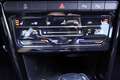 Volkswagen T-Roc R-Line 1,5TSI DSG UPE=45500 Euro       ** Negro - thumbnail 21