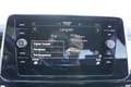 Volkswagen T-Roc R-Line 1,5TSI DSG UPE=45500 Euro       ** Negro - thumbnail 36