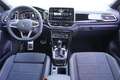 Volkswagen T-Roc R-Line 1,5TSI DSG UPE=45500 Euro       ** Negro - thumbnail 16