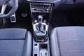 Volkswagen T-Roc R-Line 1,5TSI DSG UPE=45500 Euro       ** Negro - thumbnail 22