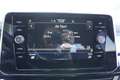 Volkswagen T-Roc R-Line 1,5TSI DSG UPE=45500 Euro       ** Negro - thumbnail 35