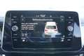 Volkswagen T-Roc R-Line 1,5TSI DSG UPE=45500 Euro       ** Negro - thumbnail 39