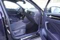 Volkswagen T-Roc R-Line 1,5TSI DSG UPE=45500 Euro       ** Negro - thumbnail 9