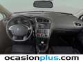 Citroen C4 1.6 VTi Collection Blanco - thumbnail 7
