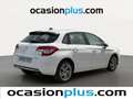 Citroen C4 1.6 VTi Collection Blanco - thumbnail 4