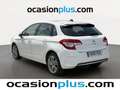 Citroen C4 1.6 VTi Collection Blanco - thumbnail 3