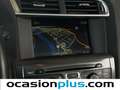 Citroen C4 1.6 VTi Collection Blanco - thumbnail 8