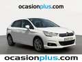 Citroen C4 1.6 VTi Collection Blanco - thumbnail 2