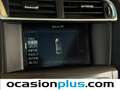 Citroen C4 1.6 VTi Collection Blanco - thumbnail 9