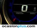 Citroen C4 1.6 VTi Collection Blanco - thumbnail 10