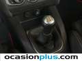 Citroen C4 1.6 VTi Collection Blanco - thumbnail 5