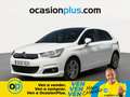 Citroen C4 1.6 VTi Collection Blanco - thumbnail 1