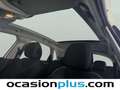 Citroen C4 1.6 VTi Collection Blanco - thumbnail 6