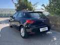 SEAT Ibiza Style LED CarPlay PDC Sitzhzg Werksgarantie SR+WR Nero - thumbnail 6